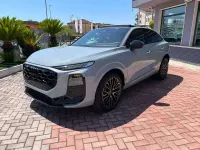 Nuova Audi Q3 Sportback S-Line 150 CV (110 kW) 2026 Freccia SUV