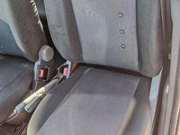 Usata Fiat Panda 70 CV (51 kW) 2011 Utilitaria