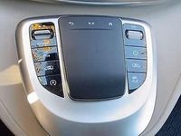 Usata Mercedes V300 Avantgarde 237 CV (174 kW) 2023 Monovolume