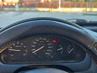 Usata Honda Civic 1998 Utilitaria