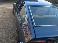 Usata Alfa Romeo Alfetta GT/GTV 1970 Coupé