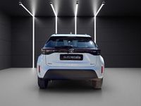 Usata Toyota Yaris Hybrid Active 92 CV (67 kW) 2025