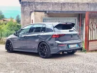 Usata VW Golf VII GTI 300 CV (220 kW) 2021 Utilitaria