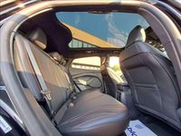 Usata Ford Mustang 477 CV (350 kW) 2022 Nero metallizzato Berlina