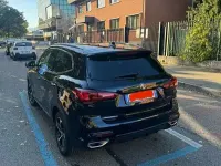 Usata MG HS Luxury 162 CV (119 kW) 2024 SUV