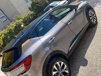 Usata Renault Captur Intens 101 CV (74 kW) 2020 SUV