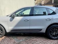 Usata Porsche Macan 265 CV (194 kW) 2022 SUV