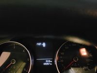 Usata VW Golf VII Trendline 105 CV (77 kW) 2014 Berlina