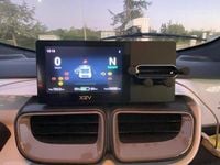 Usata XEV Yoyo 7 kW (10 CV) 2023 Utilitaria