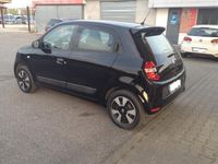 usata Renault Twingo TCe 90 CV Duel STUPENDA!!! NAVI, TELECAMERA, BELLISSIMA!!!