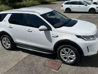 Usata Land Rover Discovery Sport S 150 CV (110 kW) 2020 SUV