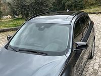 Usata BMW X1 Sport Line 150 CV (110 kW) 2016 SUV