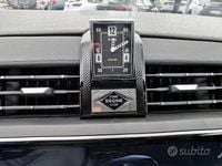 Begagnad DS Automobiles DS7 Crossback Grand Chic 224 HK (164 kW) 2021 Grå SUV