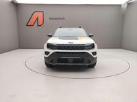 Nuova Jeep Avenger North 145 CV (106 kW) 2026 Grigio SUV