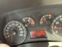 Usata Fiat Panda Dynamic 60 CV (44 kW) 2007 Utilitaria