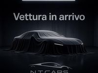 Usata Fiat 500X Sport 131 CV (96 kW) 2022 Nero SUV