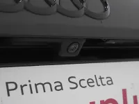 Usata Audi S3 Sportback Ambiente 310 CV (228 kW) 2022 Utilitaria