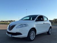 Usata Lancia Ypsilon 85 CV (62 kW) 2014 Utilitaria