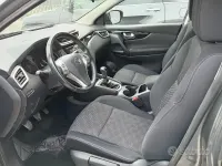 Usata Nissan Qashqai 131 CV (96 kW) 2015 SUV