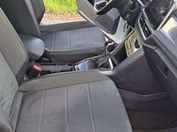 Usata VW T-Roc Style 110 CV (80 kW) 2022 SUV