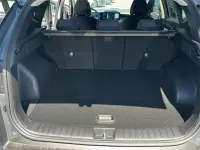 Nuova Hyundai Tucson 180 CV (132 kW) 2026 Grigio SUV