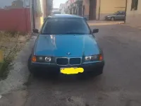 Usata BMW 318 115 CV (84 kW) 1993 Berlina