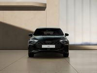 Nuova Audi A3 S-Line 204 CV (150 kW) 2026 Nero mito metallizzato Berlina