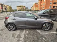 Usata Mazda 2 Exceed 105 CV (77 kW) 2018 Utilitaria