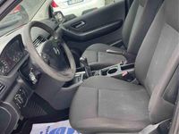 usata Mercedes A160 BlueEFFICIENCY