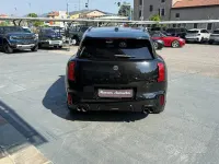 Usata Mini John Cooper Works Countryman 300 CV (220 kW) 2025 Nero SUV