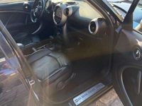Usata Mini Cooper SD Countryman 143 CV (105 kW) 2011 SUV