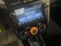 Usata Opel Corsa Enjoy 84 CV (61 kW) 2014 Grigio Utilitaria