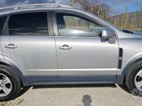 usata Opel Antara Antara 2.0 CDTI 150CV Cosmo