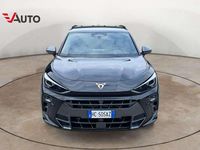 Nuova Cupra Terramar 204 CV (150 kW) 2026 Other SUV