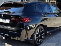 Usata BMW 120 M Sport 163 CV (119 kW) 2025 Other Utilitaria
