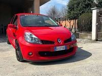 usata Renault Clio R.S. 3p 2.0 16v 200cv