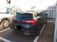 Usata DS Automobiles DS5 Sport Chic 181 CV (133 kW) 2017 Utilitaria