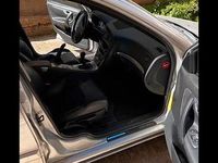 Usata Volvo S60 2006 Grigio Berlina