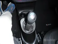 Usata Smart ForFour 71 CV (52 kW) 2017 Bianco Utilitaria