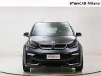 usata BMW i3 i3 (I01)120Ah Advantage -imm:29/09/2021 -30.263km