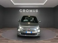 Usata Fiat 500 Dolcevita 69 CV (50 kW) 2022 Other Utilitaria