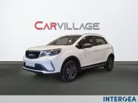 Usata EMC QUATTRO 2025 Bianco SUV