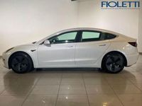 usata Tesla Model 3 Model 3Long Range Dual Motor AWD del 2020 usata a Concesio