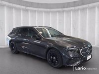 Brugt Mercedes 220 AMG Line Premium Plus 197 HK (144 kW) 2024 Stationcar