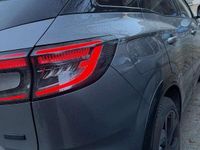 Usata Renault Austral Esprit Alpine 158 CV (116 kW) 2023 SUV