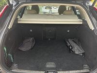 Usata Volvo XC60 197 CV (144 kW) 2023 SUV