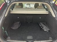 Usata Volvo XC60 2023 SUV