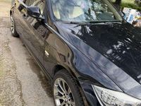 Usata BMW 320 184 CV (135 kW) 2010 Station wagon