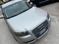 usata Audi A3 Sportback 2000 140 Cavalli