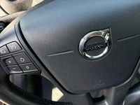 Usata Volvo V40 2018 Antracite